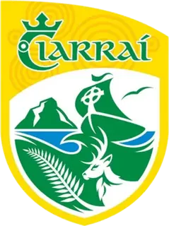 Kerry GAA