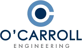 O’Carroll Engineering