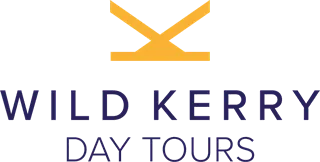 Wild Kerry Day Tours